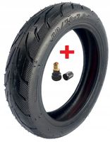 Opona + wentyl 60/70-7 60/70-7.0 do Xiaomi 4 Pro Mi 4 Bezdętkowa Dętkowa