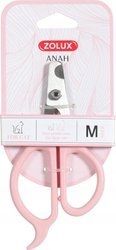 ZOLUX ANAH Obcinacz do pazurów średni dla kota na Arena.pl