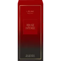 Caline Rouge Intense damska orientalna woda perfumowana 60 ml