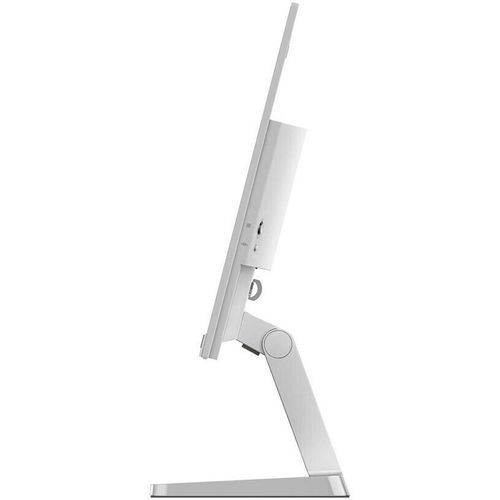 Monitor Lenovo Full HD 100 Hz na Arena.pl