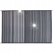 Dywan mata 150 x 210 cm