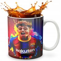 product-compare-58062435