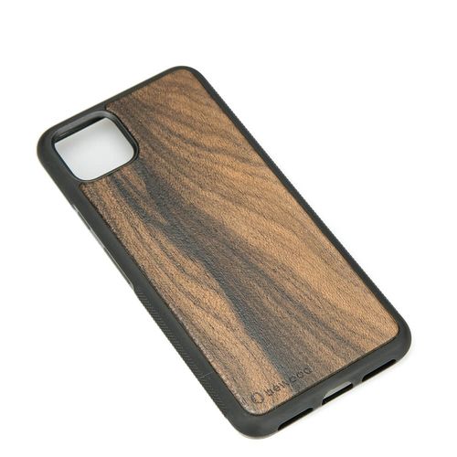 drewniane etui google pixel 4 ziricote na Arena.pl