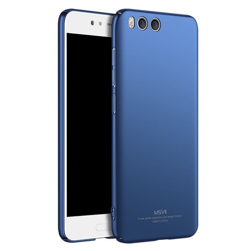 Etui MSVII Xiaomi Mi6 Blue na Arena.pl