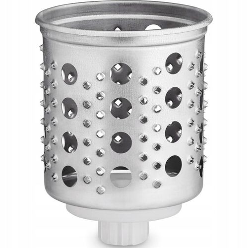 ORYGINALNA SZATKOWNICA ZELMER PRZYSTAWKA ZMMA086W na Arena.pl