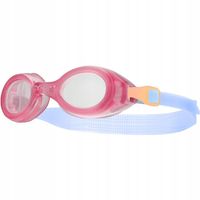 Okulary do pływania na basen dla dzieci Tyr Aqua Blaze