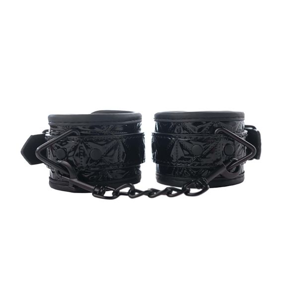 Wrist Cuffs zdjęcie 1