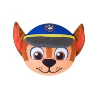 product-compare-55608174