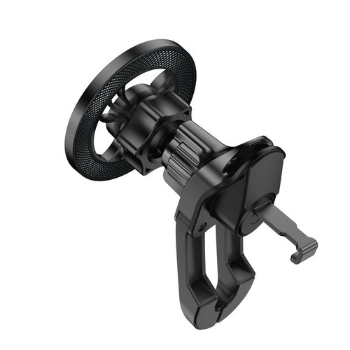 tech-protect n56 magnetic magsafe stable vent car mount black na Arena.pl