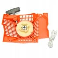 Starter, rozrusznik, szarpak HUSQVARNA 362 365 372