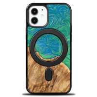 product-compare-63297264