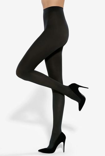 Wygodne Rajstopy Matowe Gatta Rosalia 60 Den Ciepła Mocna Mikrofibra 3-PAK na Arena.pl