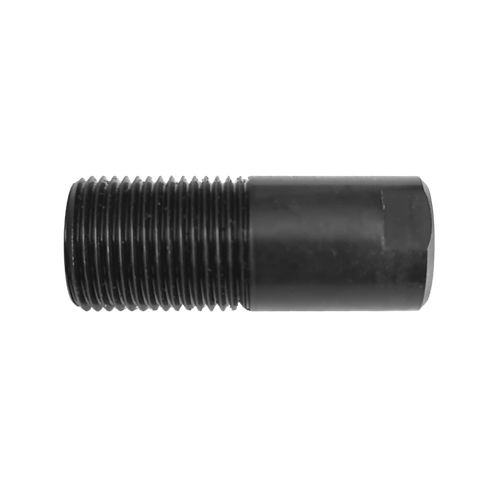 BAUDAT - ADAPTER-REDUKCJA ŚRUBY DZIURKARKI 3/4" na 3/8" na Arena.pl