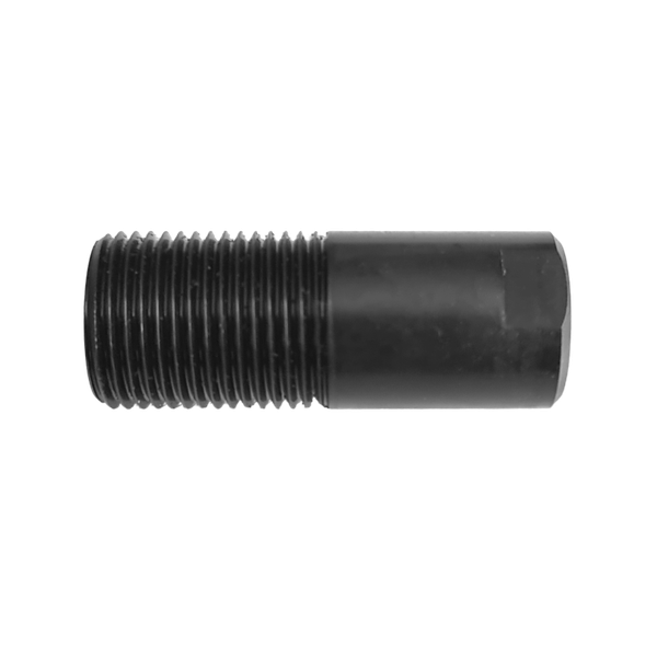 BAUDAT - ADAPTER-REDUKCJA ŚRUBY DZIURKARKI 3/4" na 3/8" zdjęcie 2