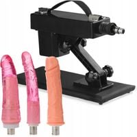 product-compare-56104220