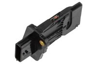 PRZEPŁYWOMIERZ INFINITI M 2011 2012 2013 2014