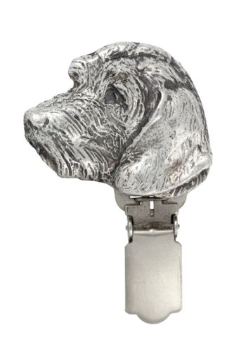 Jamnik - klips - 15 na Arena.pl