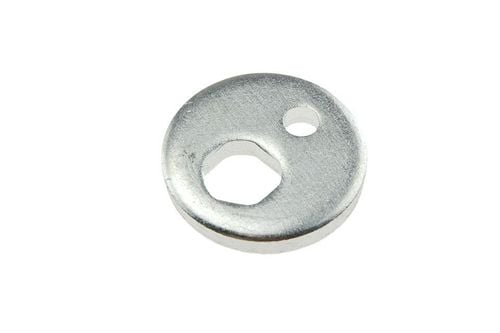 PODKŁADKA REGULACYJNA WAHACZA CHRYSLER SEBRING 2007 2008 2009 2010 na Arena.pl