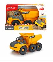 product-compare-64455250