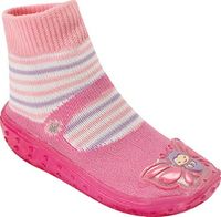 product-compare-57786856