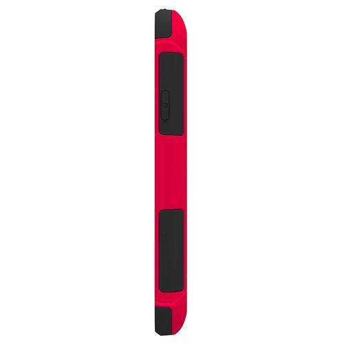 TRIDENT AEGIS - Samsung Galaxy S5 Neo - RED na Arena.pl