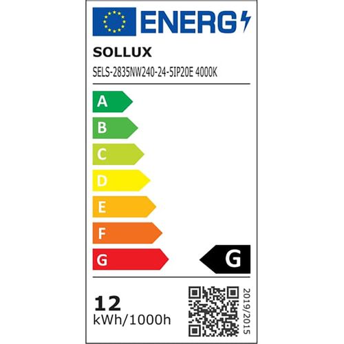 Plafon RIO 78 czarny LED 4000K na Arena.pl