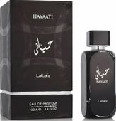 LATTAFA Hayaati 100ml EDP ORYGINAŁ