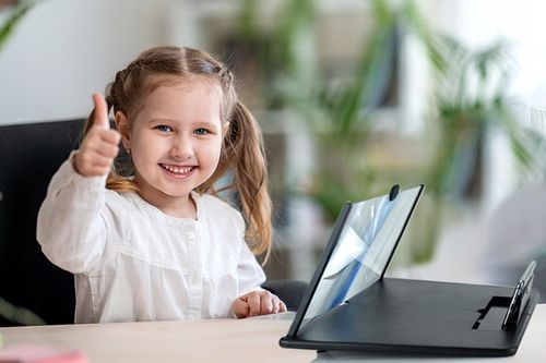 Lupa wzmacniacz ekranu 3D do telefonu 16" CALI POWIĘKSZACZ SZKŁO LUPA ZOOM na Arena.pl