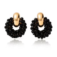 product-compare-62661468