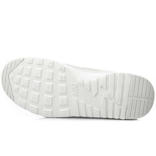 Nike Air Max Thea (599409-114) 41 na Arena.pl