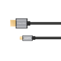 product-compare-63360287