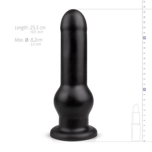 dildo tactical i dildo na Arena.pl