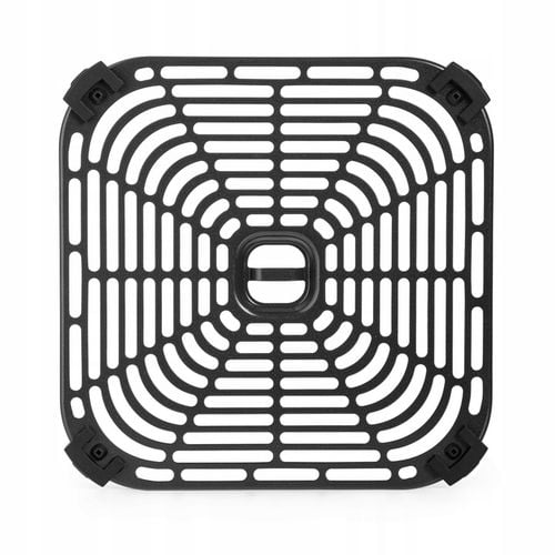 Air Fryer Cosori CAF-DC121-AEUR 2630W 10,8L na Arena.pl