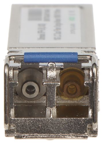 MODUŁ JEDNOMODOWY SFP+10-1310 ULTIMODE na Arena.pl