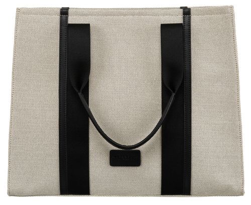 torba płócienna ptn can-04-5792 nat-black na Arena.pl