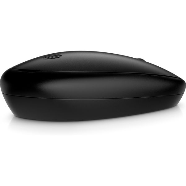 Myszka HP 240 Bluetooth - czarna zdjęcie 7