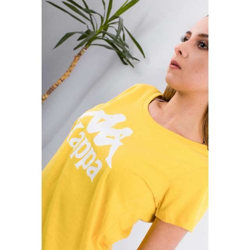 Kappa EDDA T SHIRT 207 r.M na Arena.pl