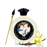 product-compare-63925633