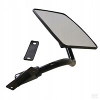 Lusterko Z Ramieniem, Prawe CA6480004