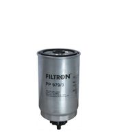 FILTR PALIWA DO HYUNDAI H-1 / H-1 Starex / H 200 / i800 / iLoad / Satellite