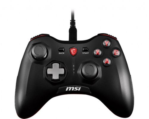 Force GC20 Gamepad na Arena.pl