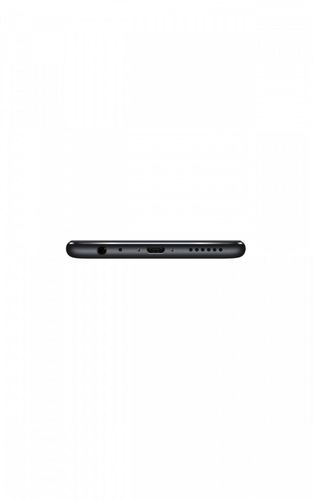 Smartfon Note 8 4/64 GB czarny na Arena.pl