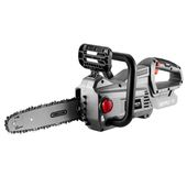 pilarka akumulatorowa łańcuchowa energy+ 250mm,bez akumulat. - t 58g034