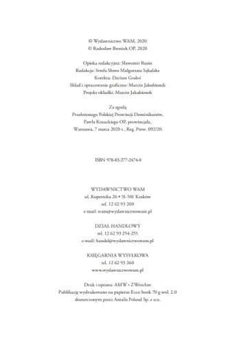 Duchowe bezdroża. Przewodnik po wierze zmutowanej na Arena.pl