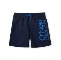 Dziecięce Szorty ORIGINAL CALI SHORTS 152