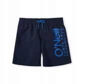 Dziecięce Szorty ORIGINAL CALI SHORTS 140