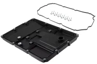 product-compare-62373824