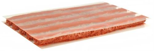 Zestaw naprawczy do opon na Arena.pl