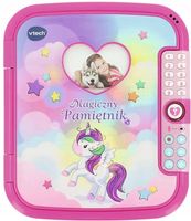 product-compare-64662565