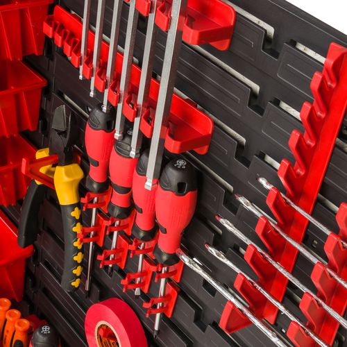 usunąć jak się da na Arena.pl